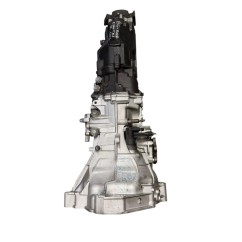 Cambio Manuale Completo AUDI A4 Avant 8E dal 00 al 04 - 01E300048AX - 3088375