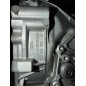 Cambio Manuale Completo AUDI A4 Avant 8E dal 00 al 04