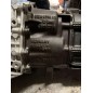 Cambio Manuale Completo AUDI A4 Avant 8E dal 00 al 04