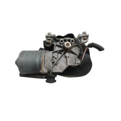 Motorino Tergicristallo Anteriore FIAT Panda 2° Serie - 77362587 - 3639463