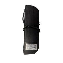 Airbag sedile destro FORD Focus Berlina 4° Serie - 1724188 - 3648644