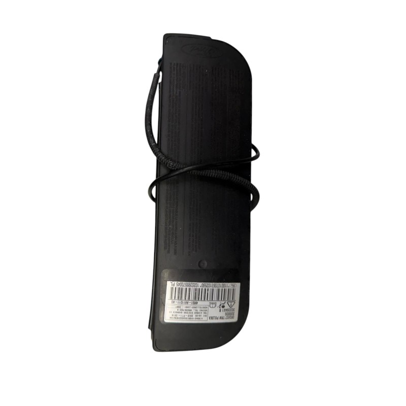 Airbag sedile destro FORD Focus Berlina 4° Serie