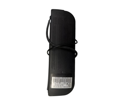 Airbag sedile destro FORD Focus Berlina 4° Serie - 1724188 - 3648644
