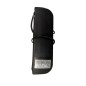 Airbag sedile destro FORD Focus Berlina 4° Serie