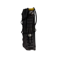 Airbag sedile destro FORD Focus Berlina 4° Serie