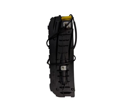 Airbag sedile destro FORD Focus Berlina 4° Serie