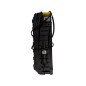 Airbag sedile destro FORD Focus Berlina 4° Serie