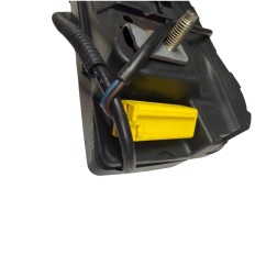 Airbag sedile destro FORD Focus Berlina 4° Serie - 1724188 - 3648644
