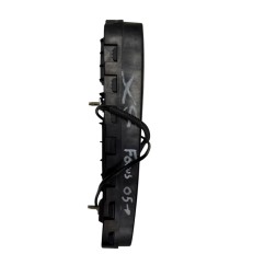 Airbag sedile destro FORD Focus Berlina 4° Serie - 1724188 - 3648644