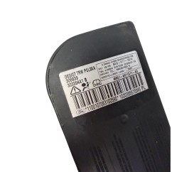 Airbag sedile destro FORD Focus Berlina 4° Serie - 1724188 - 3648644