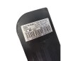 Airbag sedile destro FORD Focus Berlina 4° Serie