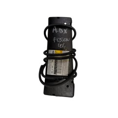 Airbag sedile destro FORD Fusion 1° Serie - 1432741 - 3648649