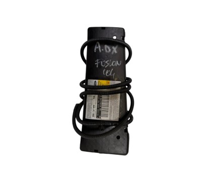 Airbag sedile destro FORD Fusion 1° Serie - 1432741 - 3648649