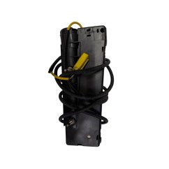 Airbag sedile destro FORD Fusion 1° Serie