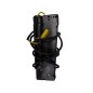 Airbag sedile destro FORD Fusion 1° Serie