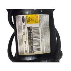 Airbag sedile destro FORD Fusion 1° Serie - 1432741 - 3648649