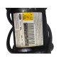 Airbag sedile destro FORD Fusion 1° Serie