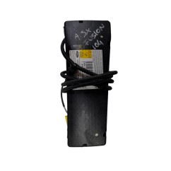 Airbag Sedile sinistro FORD Fusion 1° Serie - 1447598 - 3648652