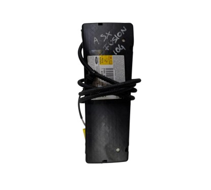 Airbag Sedile sinistro FORD Fusion 1° Serie - 1447598 - 3648652
