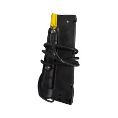 Airbag Sedile sinistro FORD Fusion 1° Serie
