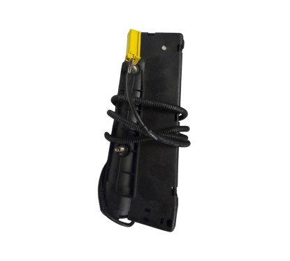 Airbag Sedile sinistro FORD Fusion 1° Serie