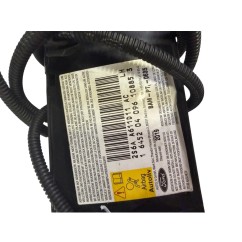 Airbag Sedile sinistro FORD Fusion 1° Serie - 1447598 - 3648652