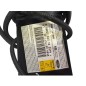 Airbag Sedile sinistro FORD Fusion 1° Serie