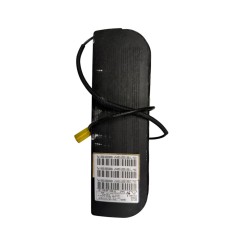 Airbag Sedile sinistro FORD Focus Berlina 4° Serie - 1724189 - 3648638