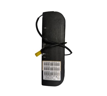 Airbag Sedile sinistro FORD Focus Berlina 4° Serie - 1724189 - 3648638