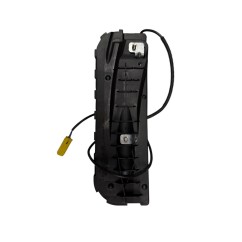 Airbag Sedile sinistro FORD Focus Berlina 4° Serie
