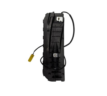 Airbag Sedile sinistro FORD Focus Berlina 4° Serie