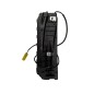 Airbag Sedile sinistro FORD Focus Berlina 4° Serie
