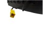Airbag Sedile sinistro FORD Focus Berlina 4° Serie