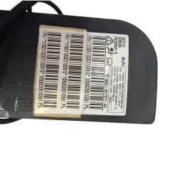 Airbag Sedile sinistro FORD Focus Berlina 4° Serie - 1724189 - 3648638