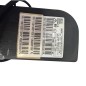 Airbag Sedile sinistro FORD Focus Berlina 4° Serie