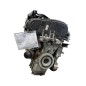 Motore Completo OPEL Combo Serie D