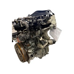 Motore Completo OPEL Combo Serie D - 95512156 - 3639935