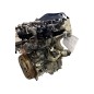 Motore Completo OPEL Combo Serie D