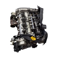Motore Completo OPEL Combo Serie D - 95512156 - 3639935