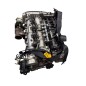 Motore Completo OPEL Combo Serie D
