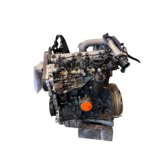 Motore Completo NISSAN Primera Berlina 3° Serie - 1010200QAD - 3639965