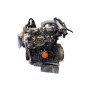 Motore Completo NISSAN Primera Berlina 3° Serie
