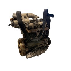 Motore Completo NISSAN Primera Berlina 3° Serie - 1010200QAD - 3639965