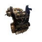 Motore Completo NISSAN Primera Berlina 3° Serie