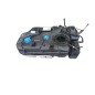 Serbatoio carburante EMC Wave 3 Serie dal 22
