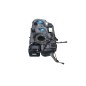 Serbatoio carburante EMC Wave 3 Serie dal 22