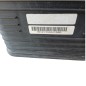 Serbatoio carburante EMC Wave 3 Serie dal 22