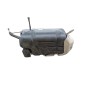 Serbatoio carburante EMC Wave 3 Serie dal 22
