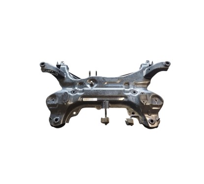 Culla Motore EMC Wave 3 Serie dal 22