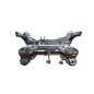 Culla Motore EMC Wave 3 Serie dal 22